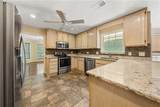 3519 Anderson Road - Photo 18