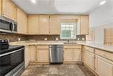 3519 Anderson Road - Photo 19