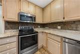 3519 Anderson Road - Photo 20