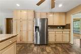 3519 Anderson Road - Photo 21