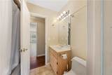 3519 Anderson Road - Photo 22