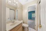 3519 Anderson Road - Photo 23