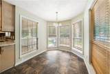 3519 Anderson Road - Photo 24