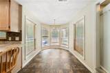 3519 Anderson Road - Photo 25