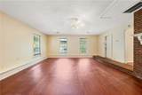 3519 Anderson Road - Photo 27