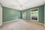 3519 Anderson Road - Photo 28