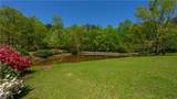 3519 Anderson Road - Photo 3