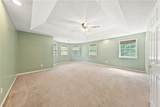 3519 Anderson Road - Photo 30