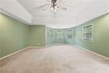 3519 Anderson Road - Photo 31
