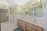 3519 Anderson Road - Photo 32