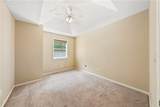 3519 Anderson Road - Photo 34