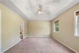 3519 Anderson Road - Photo 36