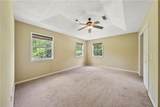 3519 Anderson Road - Photo 37