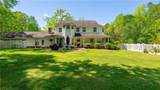 3519 Anderson Road - Photo 38