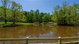 3519 Anderson Road - Photo 4