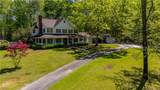 3519 Anderson Road - Photo 5