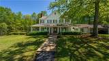 3519 Anderson Road - Photo 6