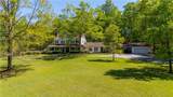 3519 Anderson Road - Photo 7