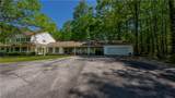 3519 Anderson Road - Photo 8