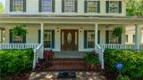 3519 Anderson Road - Photo 9