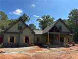 3432 Lee Road 279 - Photo 1