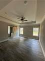 3432 Lee Road 279 - Photo 11