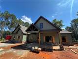 3432 Lee Road 279 - Photo 2