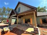 3432 Lee Road 279 - Photo 3