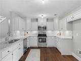 304 Marthas Court - Photo 15