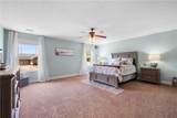 304 Marthas Court - Photo 23