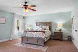 304 Marthas Court - Photo 24