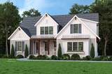 1358 Centerport Road - Photo 1