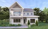 1318 Centerport Road - Photo 1