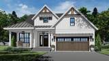 62 Cheyenne Lane - Photo 1
