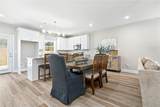 3260 Academy Drive - Photo 10