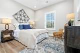 3260 Academy Drive - Photo 11