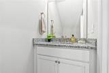 3260 Academy Drive - Photo 12