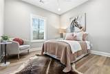3260 Academy Drive - Photo 13