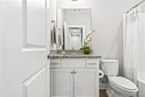 3260 Academy Drive - Photo 14