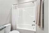 3260 Academy Drive - Photo 15