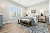 3260 Academy Drive - Photo 16