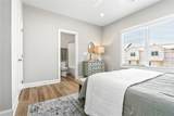 3260 Academy Drive - Photo 17