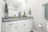 3260 Academy Drive - Photo 18