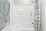 3260 Academy Drive - Photo 19