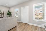 3260 Academy Drive - Photo 2