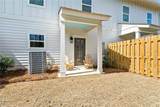 3260 Academy Drive - Photo 20