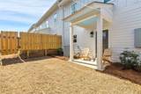 3260 Academy Drive - Photo 21
