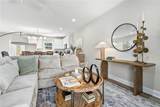 3260 Academy Drive - Photo 3