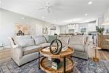 3260 Academy Drive - Photo 4