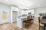 3260 Academy Drive - Photo 5